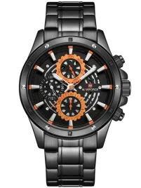 zegarek-meski-naviforce-nf9149-zn090a-black-orange-box