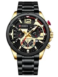 zegarek-meski-curren-8395-zc019d-chronograf