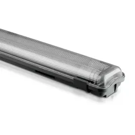 oprawa-hermetyczna-led-v-tac-pc-pc-2x150cm-2-x-22w-tuby-led-w-zestawie