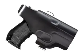 kabura-skorzana-do-pistoletu-smithandwesson-mandp-ranger-m40