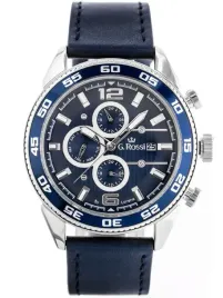 zegarek-g-rossi-e7131a-6f1-exclusive-zg287b-box