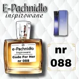 code-for-her-nr-088-perfumy-damskie-inspirowane-50ml