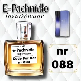 code-for-her-nr-088-perfumy-damskie-inspirowane-50ml