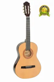 gitara-klasyczna-ambra-ac-03-3-4