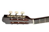 gitara-klasyczna-ambra-ac-03-3-4-marka-ambra
