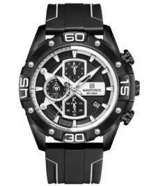zegarek-meski-naviforce-nf8018t-chronograf-zn123a-box
