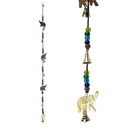 lapacz-slonca-girlanda-ozdobna-dzwoneczki-z-4-sloniami-80-cm