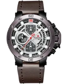 zegarek-meski-naviforce-nf9159-zn105c-box