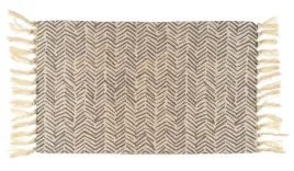 dywanik-boho-45x75cm-wzor-1-galicja