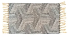 dywanik-boho-45x75cm-wzor-4-galicja