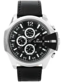 zegarek-g-rossi-e6122a-exclusive-zg249b-box