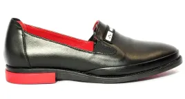 czarne-mokasyny-damskie-boccato-313-246-r39