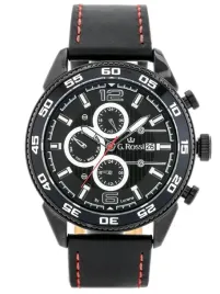 zegarek-g-rossi-e7131a-1a3-exclusive-zg287c-box