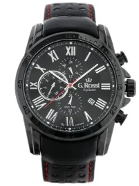 zegarek-g-rossi-e9753a2-1a3-exclusive-zg302b-box