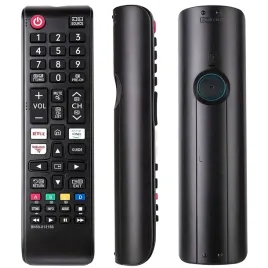 pilot-bn59-01315b-do-tv-marki-samsung