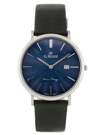 zegarek-meski-g-rossi-10853a-slim-zg184b-box
