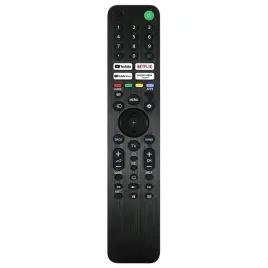 pilot-do-tv-sony-rmf-tx520e-zwykly-czytaj-opis