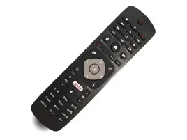 pilot-do-tv-philips-50pus6162-12-55pus6101-12