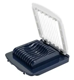 krajacz-do-jaj-practico-granatowy-galicja