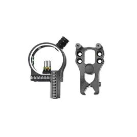 celownik-do-luku-5-pin-truglo-optical-sight
