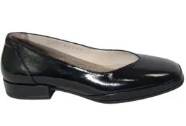 boccato-czarne-polbuty-skorzane-674-5157-55-r39