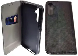 etui-kabura-book-magnet-klapka-do-samsung-galaxy-m35