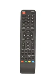 pilot-do-tv-kernau-39khdk600-czytaj-opis