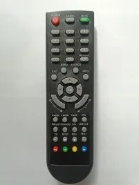 pilot-do-tv-jtc-dle-315m1s-d