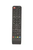 pilot-do-tv-sencor-sle40f11-sle43f12-sle48f12
