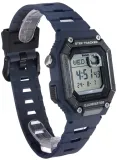 casio-zegarek-ws-b1000-2avef