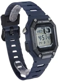 Zdjęcie produktu Casio Zegarek WS-B1000-2AVEF