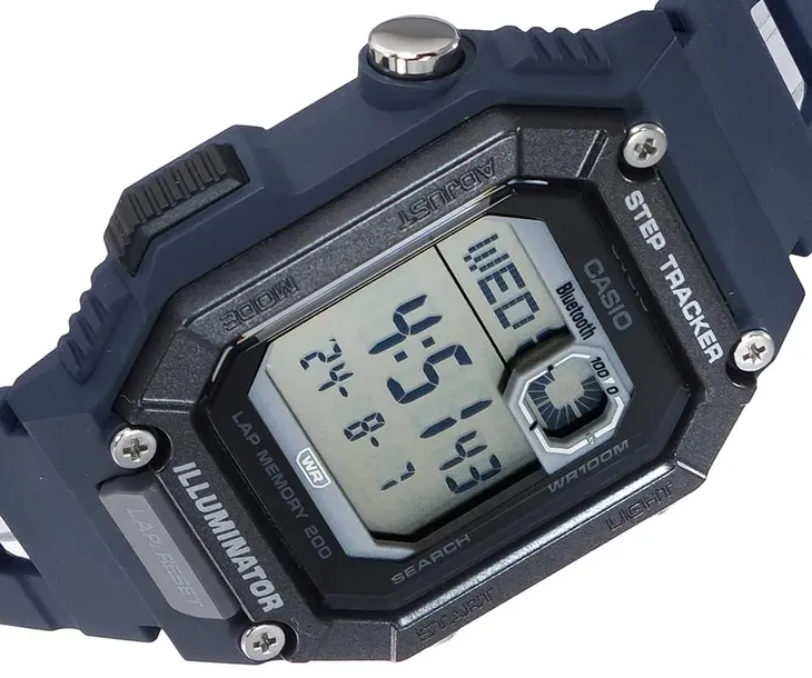 casio-zegarek-ws-b1000-2avef-stan-nowy