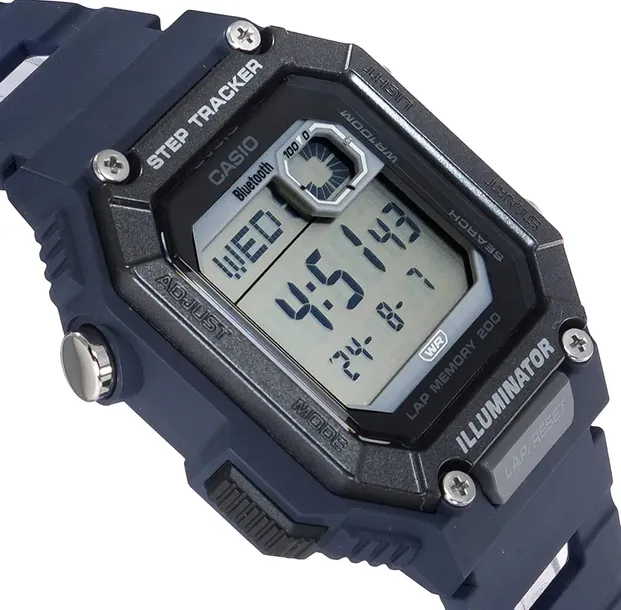 casio-zegarek-ws-b1000-2avef-marka-casio