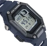 casio-zegarek-ws-b1000-2avef-marka-casio