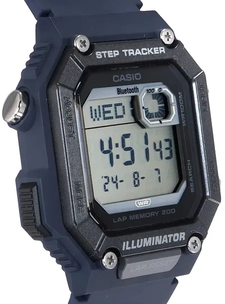 casio-zegarek-ws-b1000-2avef-typ-nareczny