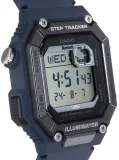 casio-zegarek-ws-b1000-2avef-typ-nareczny