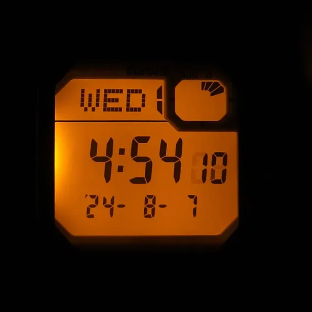 casio-zegarek-ws-b1000-2avef-rodzaj-cyfrowe