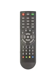 pilot-do-tv-manta-led1501-dokladnie-czytaj-opis