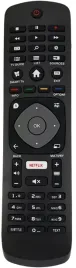 pilot-do-tv-philips-49pfs5301-12