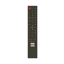 pilot-do-tv-manta-24lhs122t-dokladnie-czytaj-opis