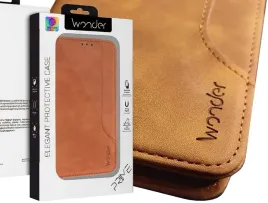 oryginalny-wonder-do-xiaomi-redmi-note-13-pro-4g-kabura-klapka-portfel-kart