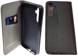 etui-kabura-book-magnet-klapka-do-samsung-galaxy-m55