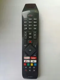 pilot-do-tv-hitachi-rc43141