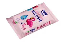 milusie-nawilzane-w-98percent-woda-chusteczki-odswiezajace-dla-dzieci-15-sztuk