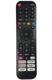 pilot-do-tv-sencor-sle-43us700tcs