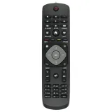 pilot-do-tv-philips-24pft4109