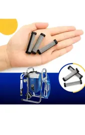 3x-filtr-agregat-graco-gx21magnum-prox1719