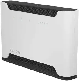 mikrotik-routerboard-chateau-lte12-rbd53g-5hacd2hnd-tc-eg12-ea