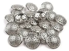 guzik-metalowy-azurowy-okragly-plaszcz-zakiet-25mm-srebrny