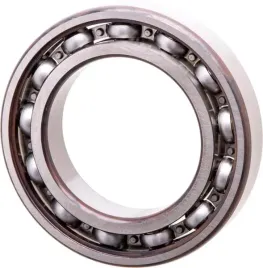 lozysko-kulkowe-zwykle-55x90x18-mm-skf-75006011